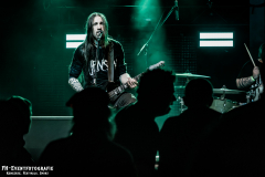 100125_OSN_04_Jensen_015