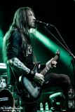 100125_OSN_04_Jensen_018