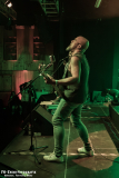 100125_OSN_04_Jensen_029
