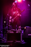 100125_OSN_04_Jensen_035