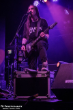 100125_OSN_04_Jensen_036