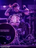 100125_OSN_04_Jensen_038