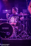 100125_OSN_04_Jensen_039