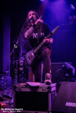 100125_OSN_04_Jensen_040
