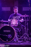 100125_OSN_04_Jensen_041