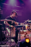 100125_OSN_04_Jensen_050