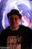 100125_OSN_04_Jensen_052