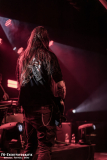 100125_OSN_04_Jensen_055