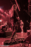 100125_OSN_04_Jensen_059