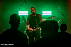 100125_OSN_03_Keine_Loesung_001