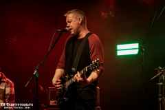 100125_OSN_03_Keine_Loesung_002