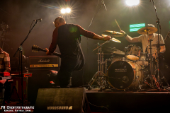 100125_OSN_03_Keine_Loesung_003