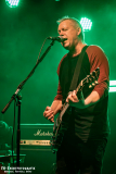 100125_OSN_03_Keine_Loesung_006