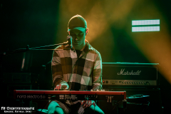 100125_OSN_03_Keine_Loesung_008