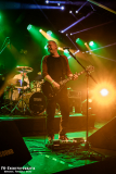 100125_OSN_03_Keine_Loesung_020