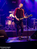 100125_OSN_03_Keine_Loesung_021