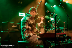 100125_OSN_03_Keine_Loesung_023