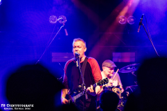 100125_OSN_03_Keine_Loesung_024