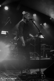 100125_OSN_03_Keine_Loesung_025