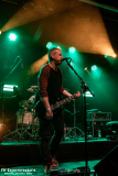 100125_OSN_03_Keine_Loesung_026