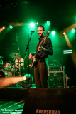 100125_OSN_03_Keine_Loesung_029