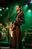 100125_OSN_03_Keine_Loesung_031
