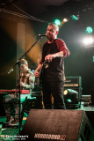 100125_OSN_03_Keine_Loesung_035