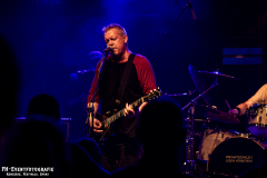 100125_OSN_03_Keine_Loesung_037