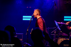 100125_OSN_03_Keine_Loesung_039