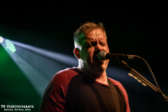 100125_OSN_03_Keine_Loesung_040