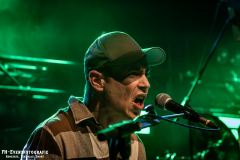 100125_OSN_03_Keine_Loesung_041