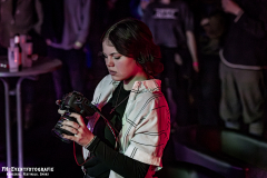 100125_OSN_03_Keine_Loesung_046