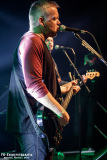 100125_OSN_03_Keine_Loesung_048