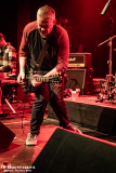 100125_OSN_03_Keine_Loesung_049