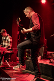 100125_OSN_03_Keine_Loesung_050