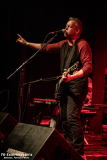 100125_OSN_03_Keine_Loesung_051