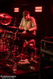 100125_OSN_03_Keine_Loesung_052