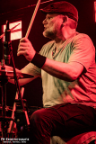 100125_OSN_03_Keine_Loesung_053
