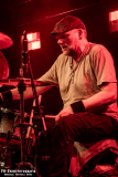 100125_OSN_03_Keine_Loesung_054