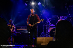 100125_OSN_03_Keine_Loesung_055