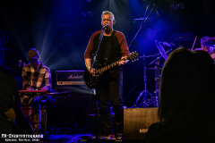 100125_OSN_03_Keine_Loesung_056