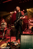 100125_OSN_03_Keine_Loesung_058