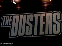100125_West_The_Busters_001