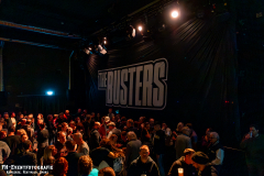 100125_West_The_Busters_002