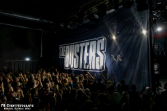 100125_West_The_Busters_004