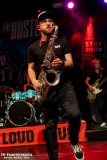 100125_West_The_Busters_011