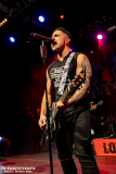 100125_West_The_Busters_012