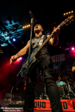100125_West_The_Busters_013