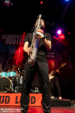 100125_West_The_Busters_015