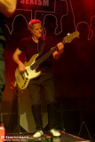 100125_West_The_Busters_017